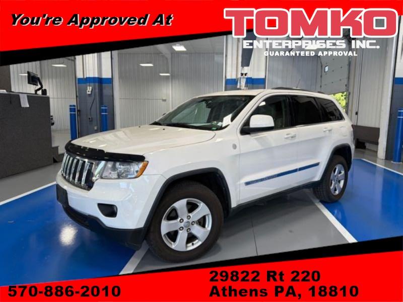 jeep grand cherokee 2011 1J4RR4GT5BC530917 image jeep grand cherokee 2011 1J4RR4GT5BC530917 image